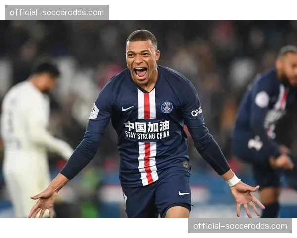 姆巴佩伤情更新：初步检查无结构性损伤，能否出战欧冠存疑