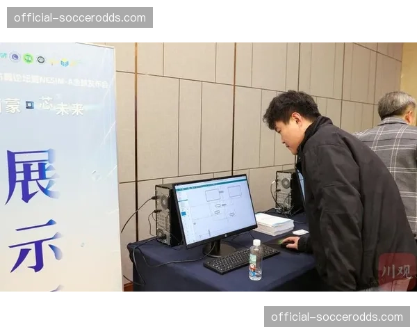 元宇宙直播入口在当前阶段雏形初现 依托信号链路实现了实时建模