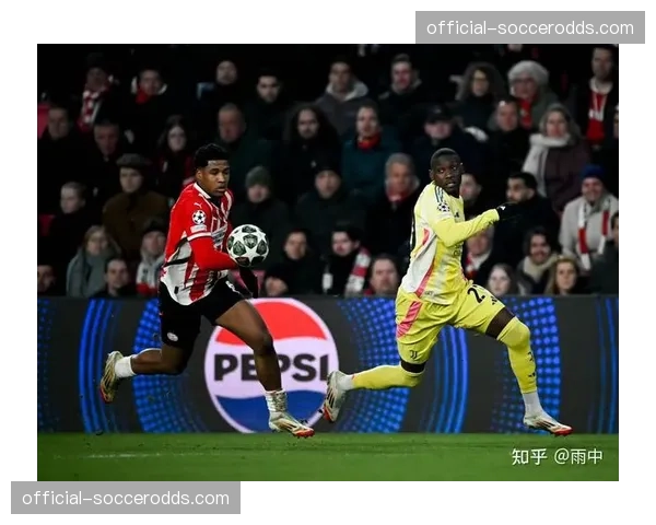 社论：埃因霍温的崛起，是否预示欧冠“小国联赛”球队的复兴？