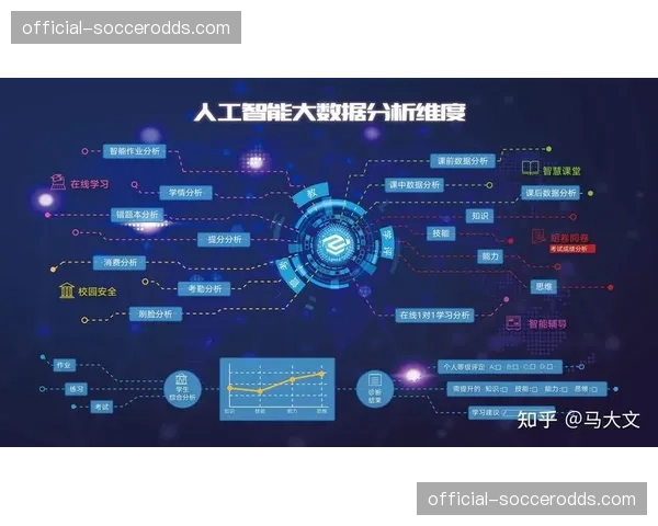 区块链技术在法甲票务与收藏品中的应用:现状、挑战与未来监管 区块链技术在法甲票务与收藏品中的应用:现状、挑战与未来监管