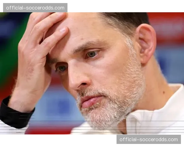 赛后述评:拜仁防线漏洞频出,图赫尔需解决防守问题 赛后述评:拜仁防线漏洞频出,图赫尔需解决防守问题