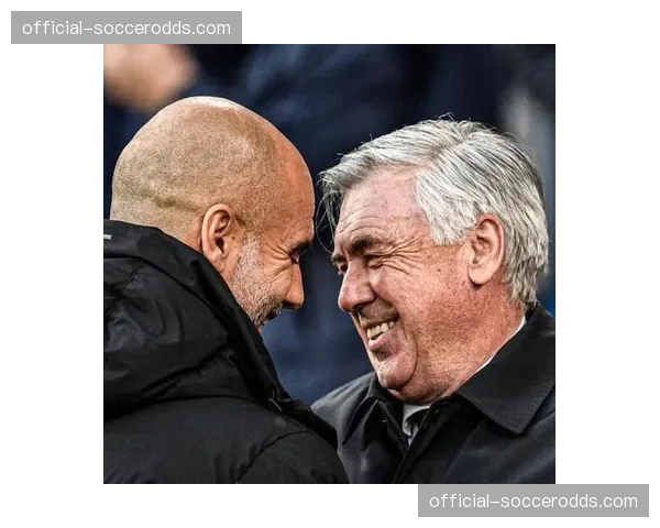 瞬间:欧冠版权听证会上,欧足联市场总监与欧盟反垄断官员激烈交锋 瞬间:欧冠版权听证会上,欧足联市场总监与欧盟反垄断官员激烈交锋