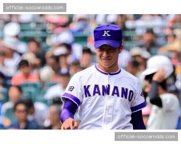 文化观察:垒球在日本高中甲子园与台湾金龙旗,不同的青春热血表达