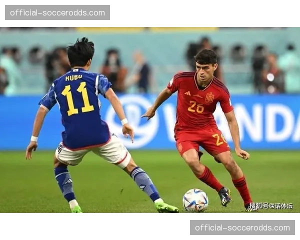 西班牙体育仲裁法庭受理案件，涉及某俱乐部因违规接触对方战术分析师