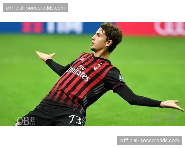 欧冠赛前：国际米兰发布伤情报告，劳塔罗与巴雷拉参加全队合练