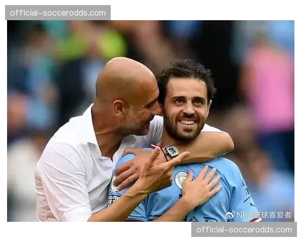 曼城确认队长B席今夏离队,球员感慨“要是曼城在里斯本多好” 曼城确认队长B席今夏离队,球员感慨“要是曼城在里斯本多好”