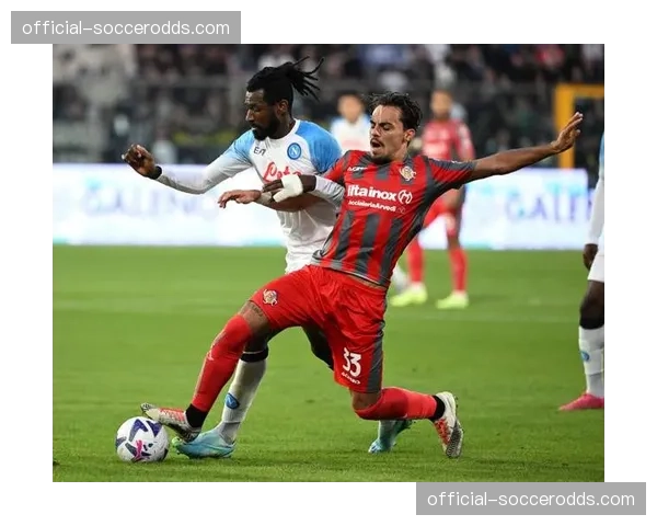 意甲第32轮前瞻：国米客战黑马科莫迎硬仗