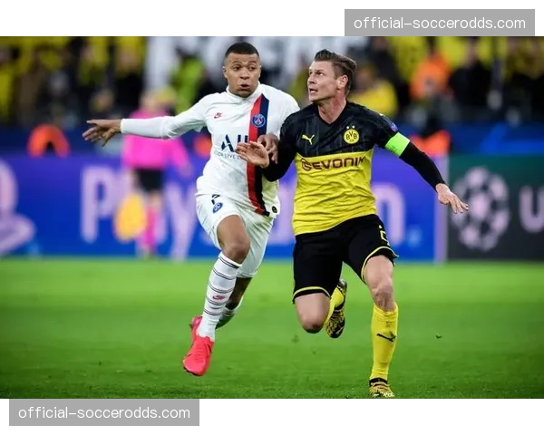 除了进球，贡萨洛·拉莫斯在巴黎圣日耳曼的战术价值体现在哪里